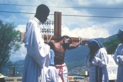 Passion Play
